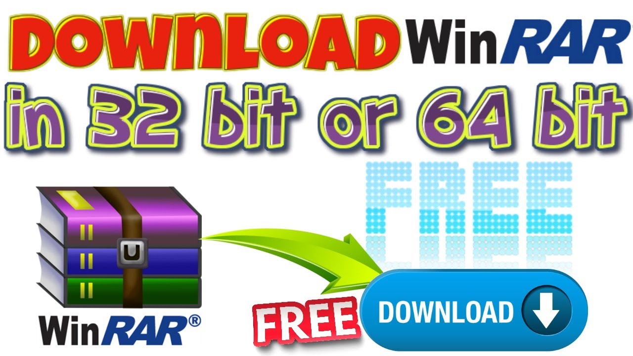 windows 10 32 bit free download microsoft