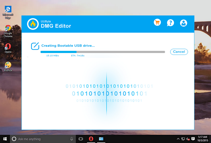 androidphonesoft dmg editor download